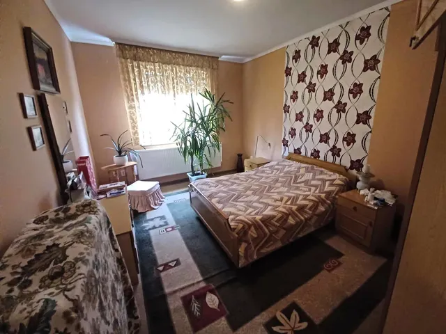 Eladó ház Nyíregyháza, Újkistelekiszőlő 115 nm