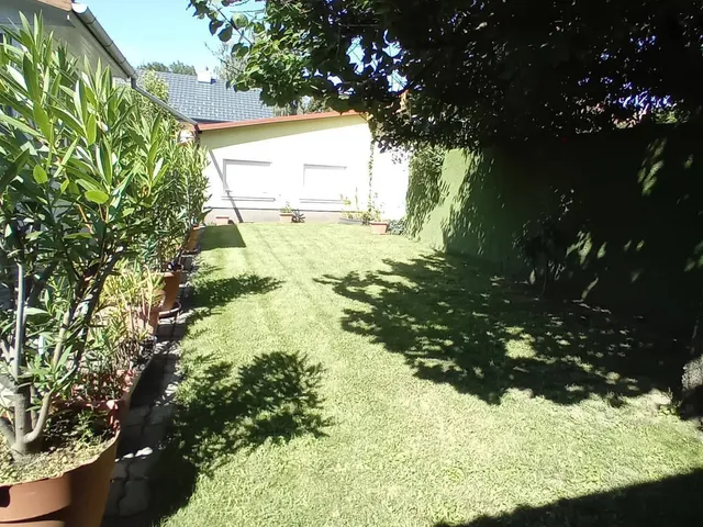 Eladó ház Nyíregyháza, Belváros 128 nm