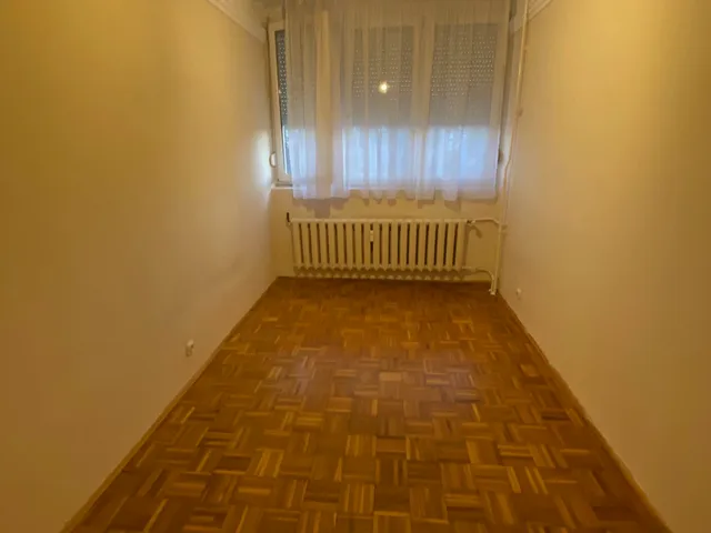 Eladó lakás Nyíregyháza, Belváros, Tompa Mihály 48 nm