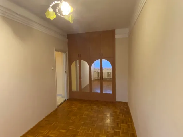 Eladó lakás Nyíregyháza, Belváros, Tompa Mihály 48 nm