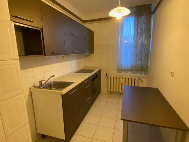 Eladó lakás Nyíregyháza, Belváros 48 nm