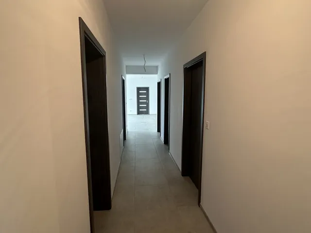 Eladó ház Kótaj 187 nm