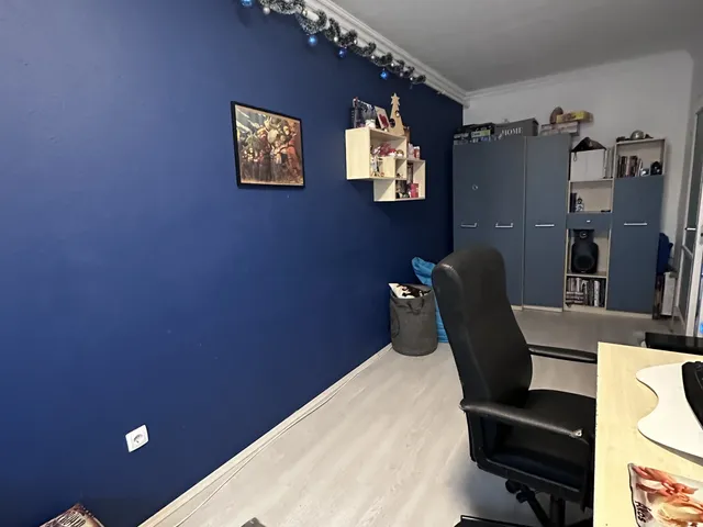 Eladó lakás Nyíregyháza, Érkert, Árpád 79 nm