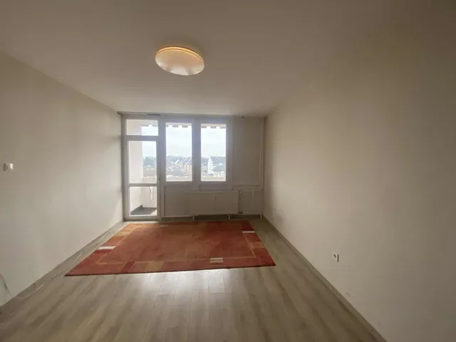 Eladó lakás Nyíregyháza, Belváros, Kossuth 43 nm