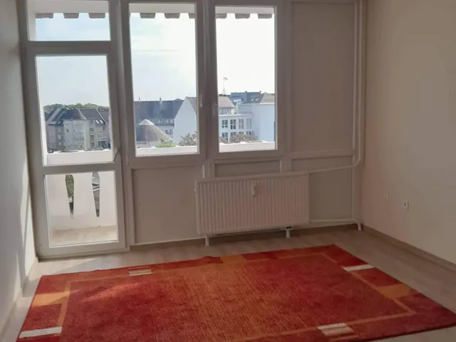 Eladó lakás Nyíregyháza, Belváros, Kossuth 43 nm