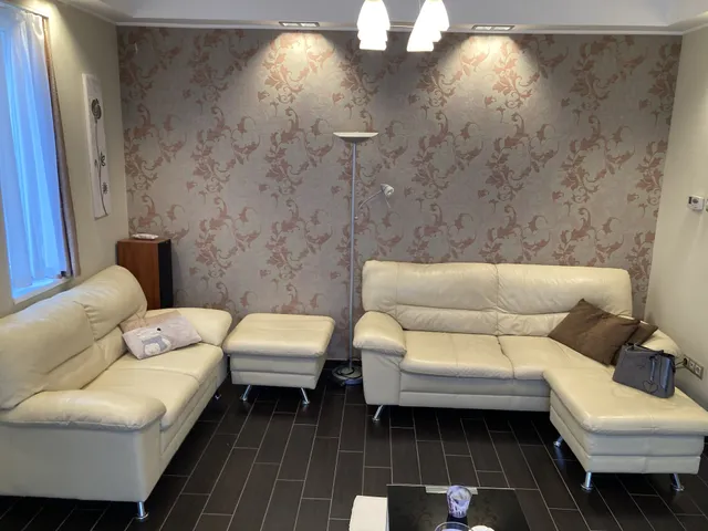 Eladó lakás Nyíregyháza, Örökösföld 55 nm