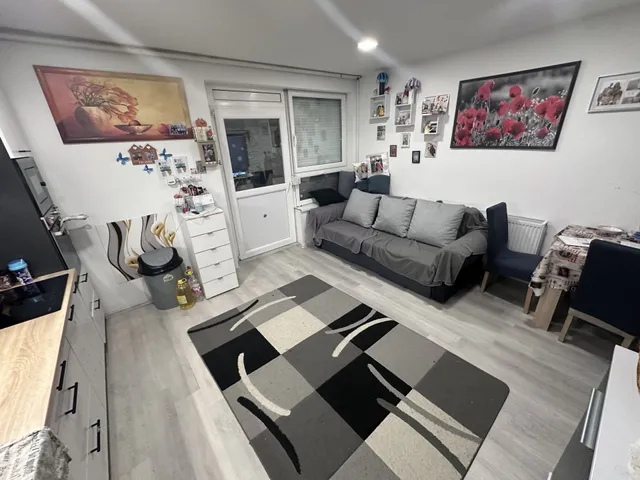 Eladó ház Nyíregyháza, Sóstóhegy 120 nm