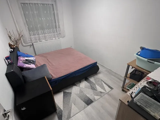 Eladó ház Nyíregyháza, Sóstóhegy 120 nm