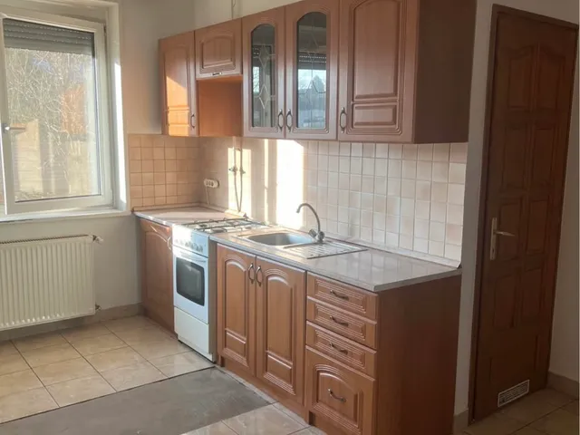 Eladó lakás Nyíregyháza, Belváros 70 nm