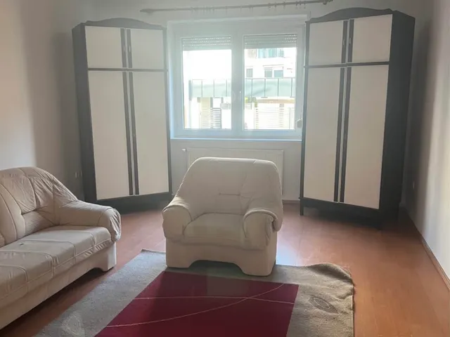 Eladó lakás Nyíregyháza, Belváros 70 nm