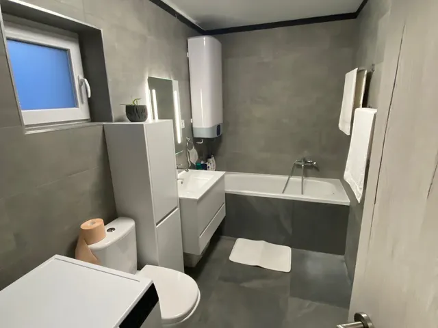 Eladó ház Besenyőd 100 nm