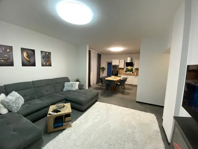 Eladó ház Besenyőd 100 nm