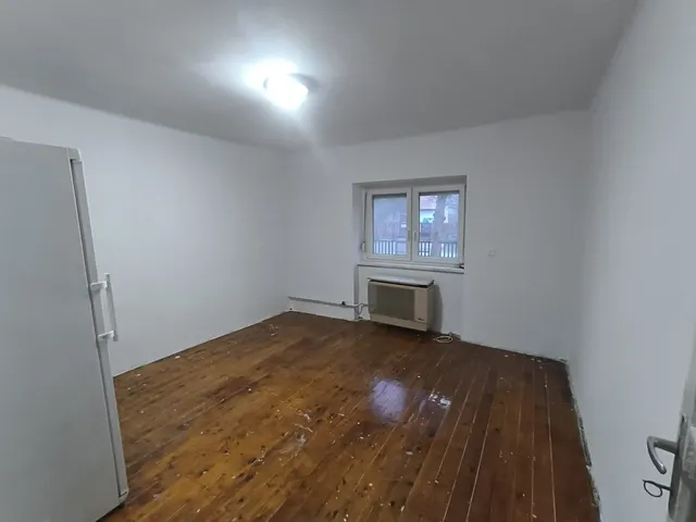 Eladó ház Nyíregyháza, Borbánya 54 nm