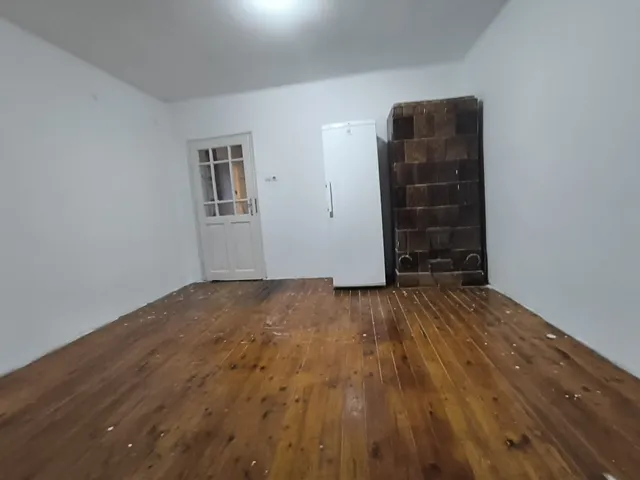 Eladó ház Nyíregyháza, Borbánya 54 nm