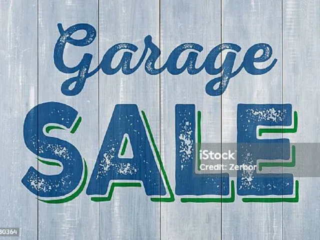 Eladó garázs Nyíregyháza, Belváros, Mező 14 nm