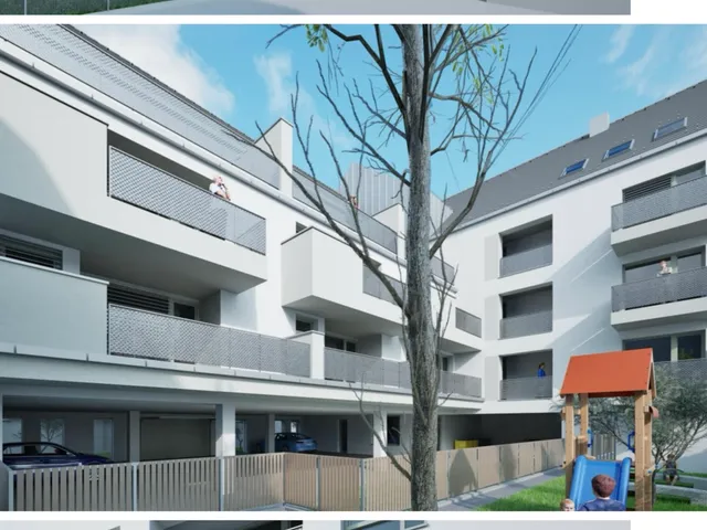 Eladó lakás Nyíregyháza, Belváros 48 nm