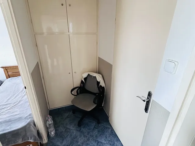 Eladó lakás Nyíregyháza, Malomkert, Kert 76 nm