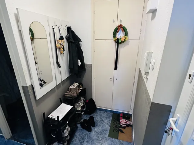 Eladó lakás Nyíregyháza, Malomkert, Kert 76 nm