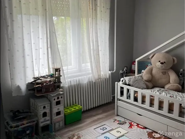 Eladó ház Dunavarsány, Kisvarsány, Deák Ferenc 50 164 nm