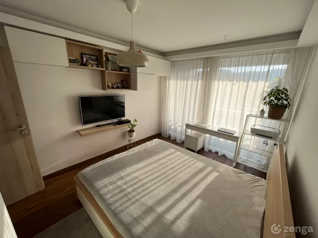 Eladó lakás Budapest III. kerület, Óbuda 66 nm
