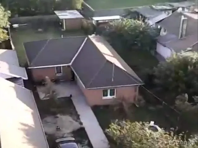 Eladó ház Budapest XXI. kerület 105 nm