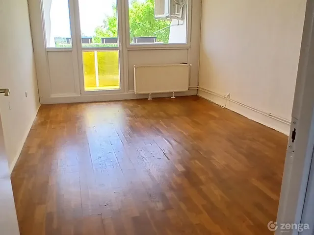 Eladó lakás Gyula, Törökzug 49 nm