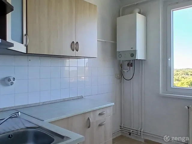 Eladó lakás Gyula, Törökzug 49 nm