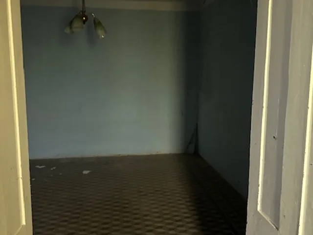 Eladó ház Nagykónyi 110 nm