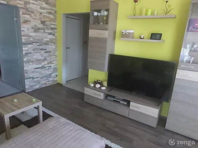 Eladó lakás Zalaegerszeg, Neszele 55 nm