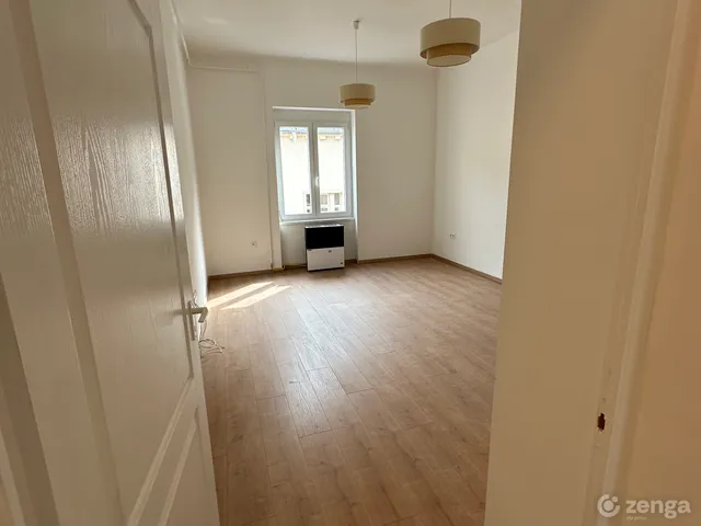 Eladó lakás Debrecen, Belváros 54 nm