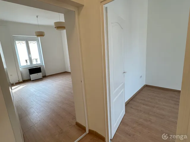 Eladó lakás Debrecen, Belváros 54 nm