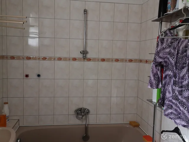 Eladó ház Csongrád 157 nm