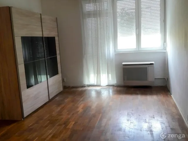 Eladó lakás Szolnok, Tallinn 42 nm