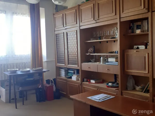 Eladó lakás Székesfehérvár, Palotaváros 55 nm