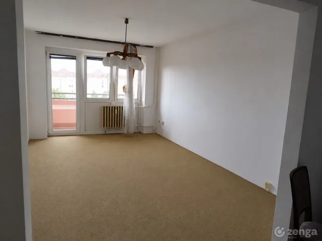 Eladó lakás Székesfehérvár, Palotaváros 55 nm