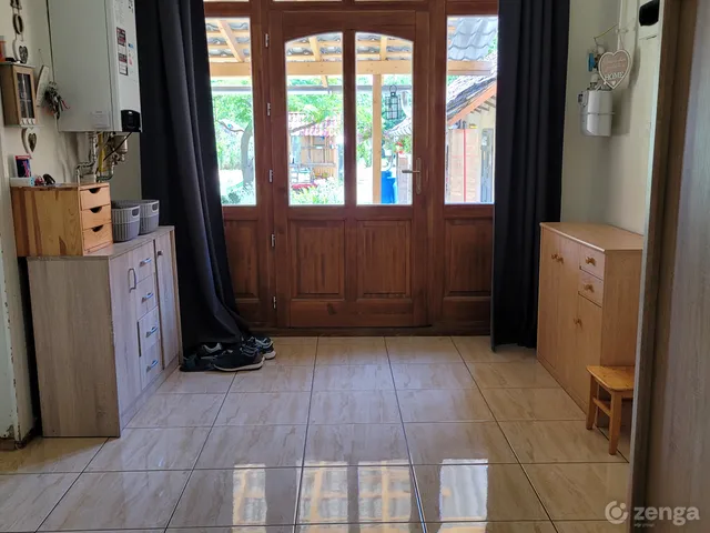 Eladó ház Tótkomlós 120 nm