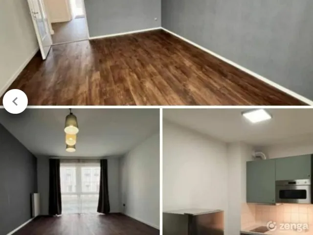 Kiadó kereskedelmi és ipari ingatlan Győr 15 nm
