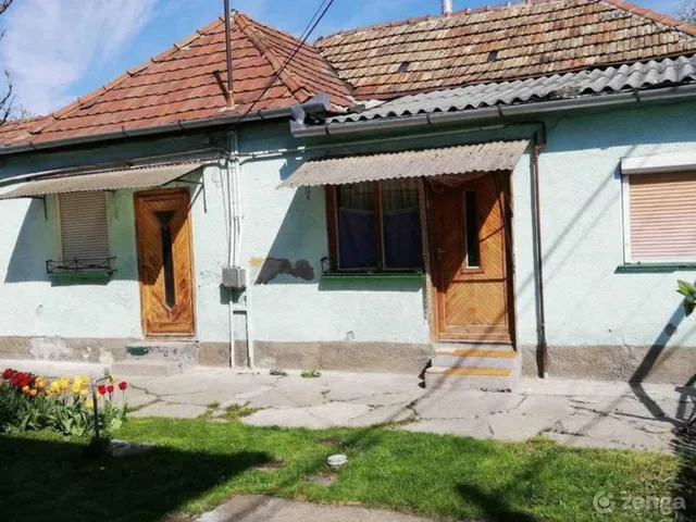 Eladó ház Budaörs 70 nm