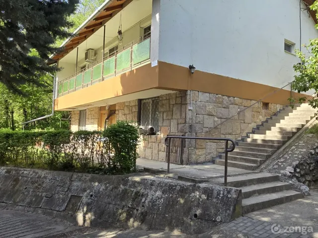 Eladó ház Balatonboglár, Jankovichtelep 124 nm