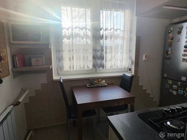 Eladó lakás Győr 58 nm