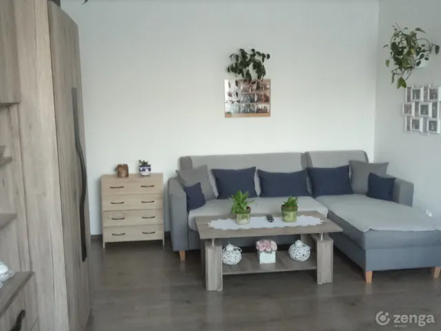Eladó lakás Miskolc, Diósgyőr 54 nm