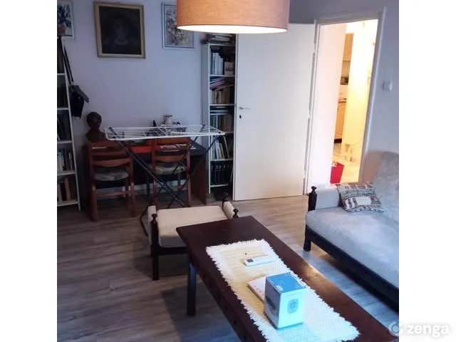 Eladó lakás Szolnok, Belváros 50 nm