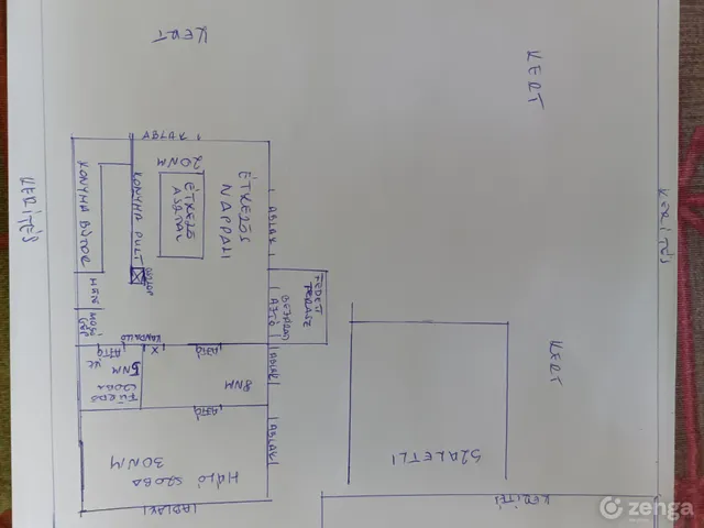 Eladó ház Gyömrő, Ófalu 63 nm