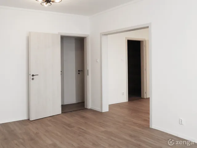 Eladó lakás Dunakeszi, Barátság útja 43. 54 nm
