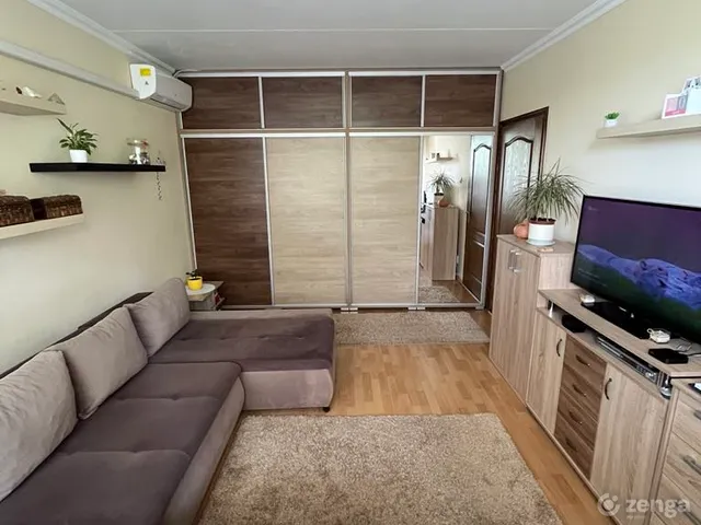 Eladó lakás Debrecen, Tócóskert 61 nm