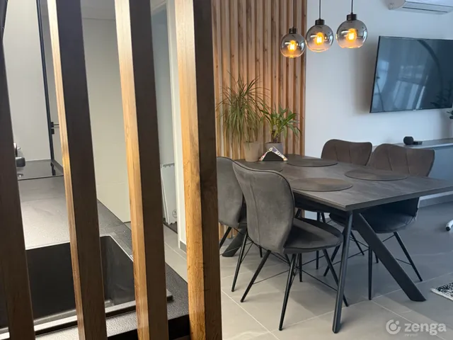 Eladó lakás Győr, Révfalu 56 nm