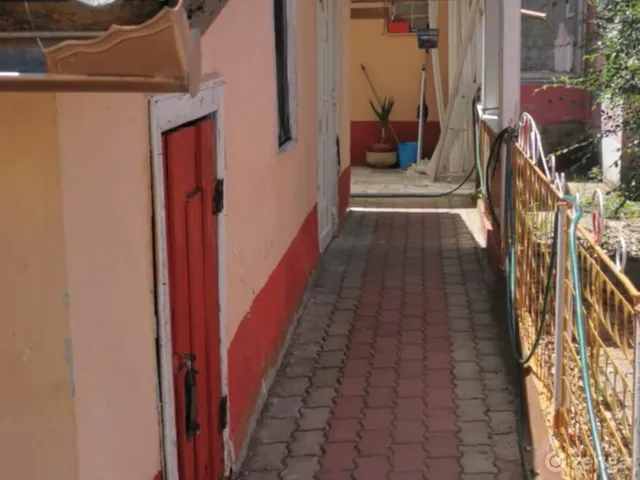 Eladó ház Mezőhegyes, Ómezőhegyes 50 nm