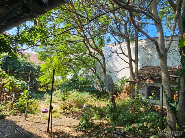 Eladó ház Budapest XV. kerület, Rákospalota 48 nm