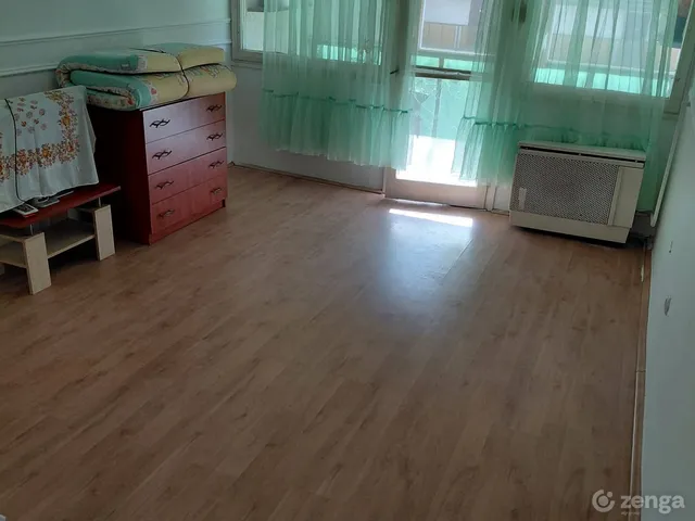 Eladó lakás Salgótarján, Zagyvapálfalva 55 nm