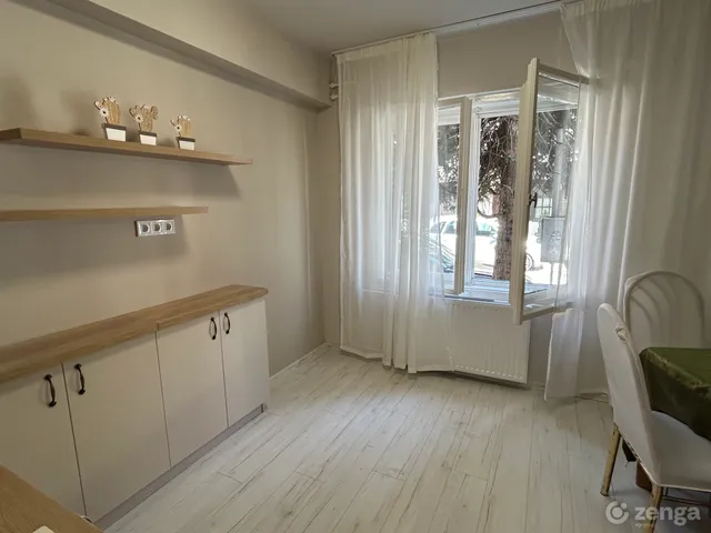 Kiadó lakás Kecskemét, Belváros, Őz utca 70 nm